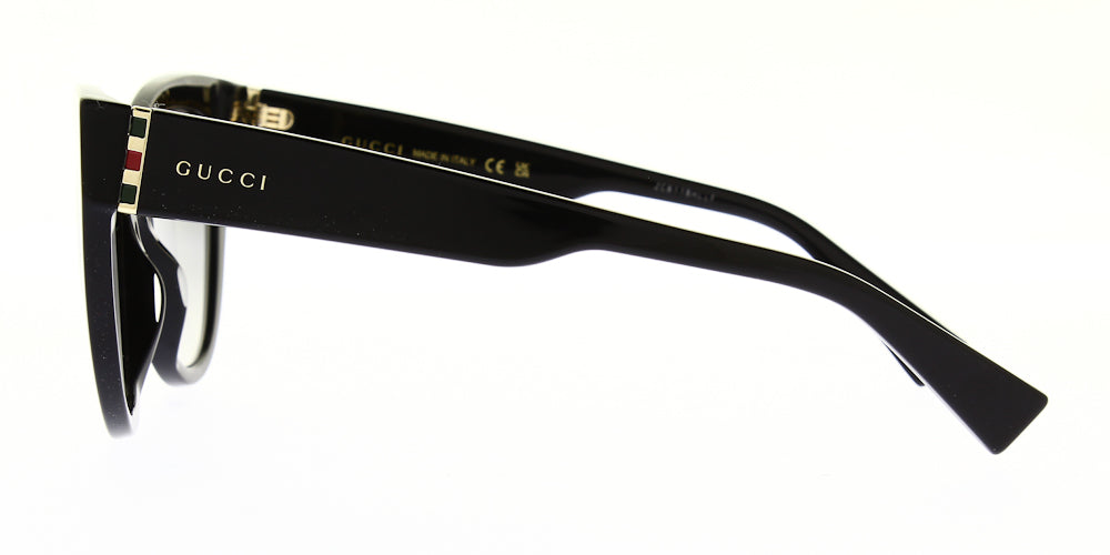 Gucci Sunglasses GG0460S