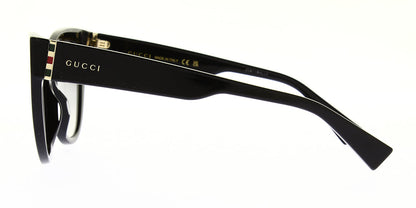 Gucci Sunglasses GG0460S