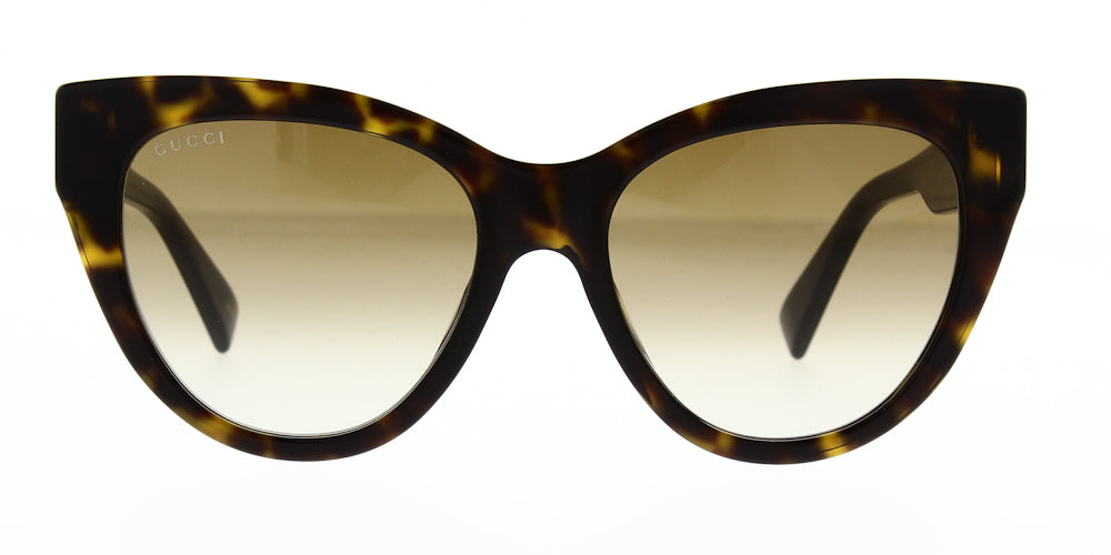 gg0460s-002-53