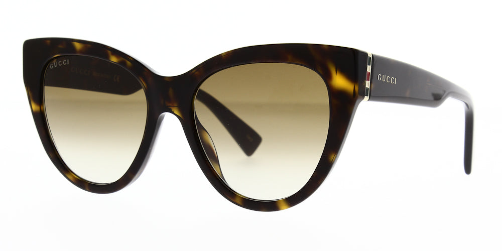 gg0460s-002-53