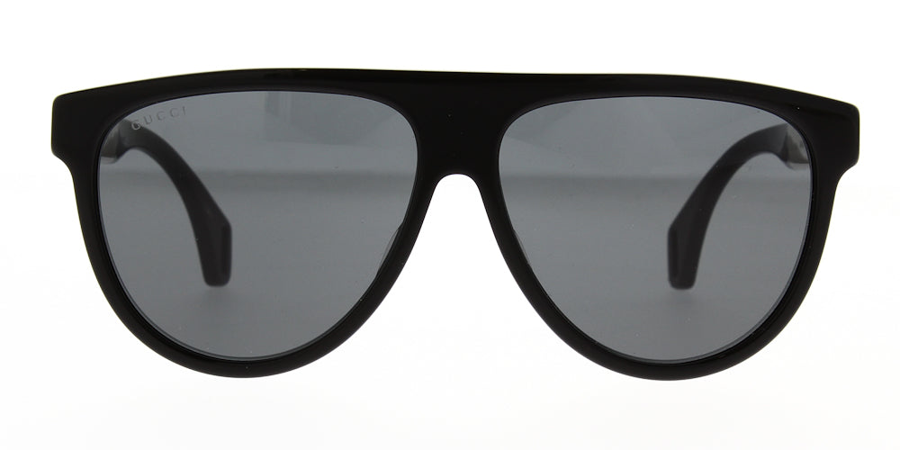 gg0462s-002-58