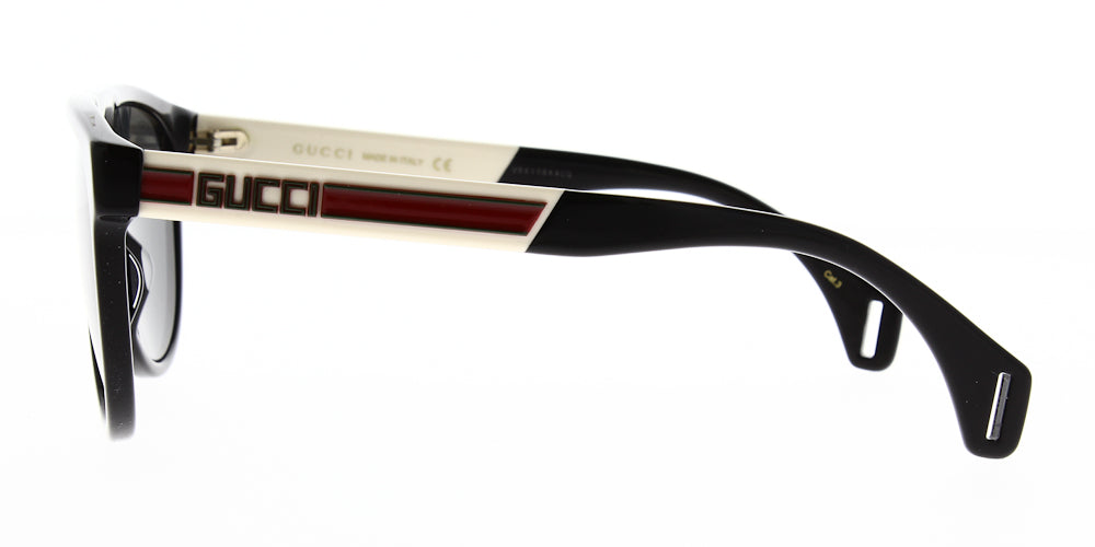 gg0462s-002-58