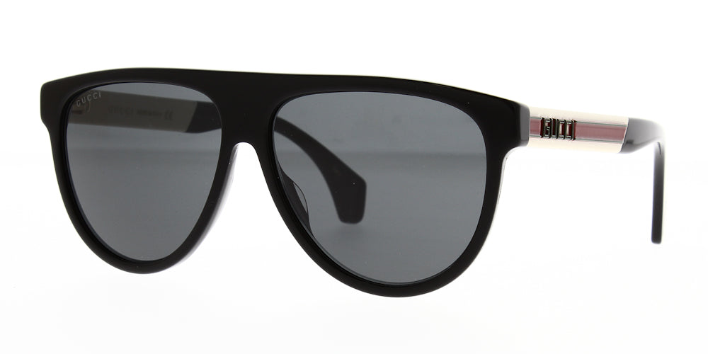 gg0462s-002-58