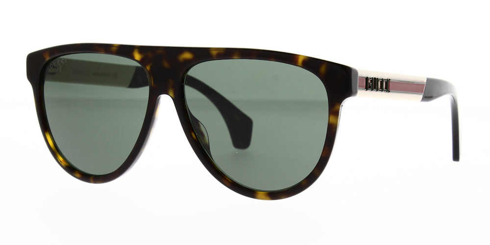 gg0462s-003-58