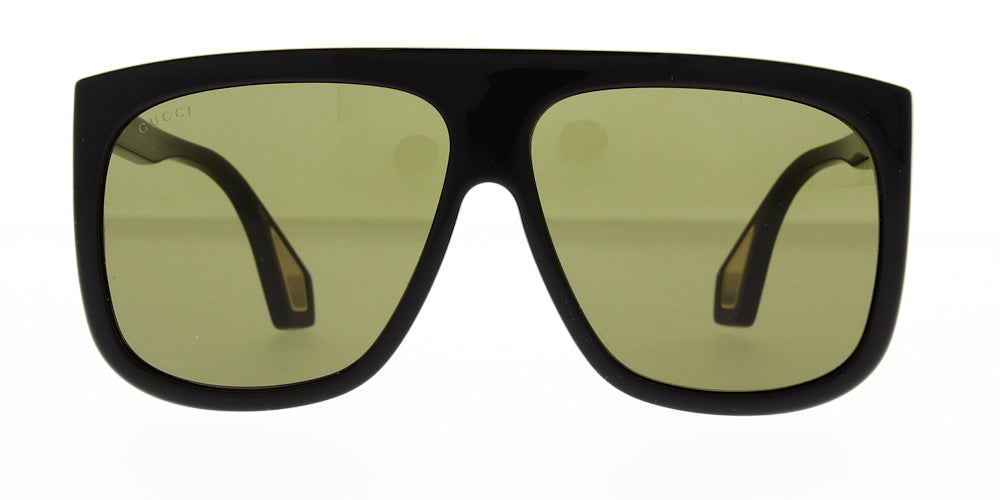 gg0467s-001-62