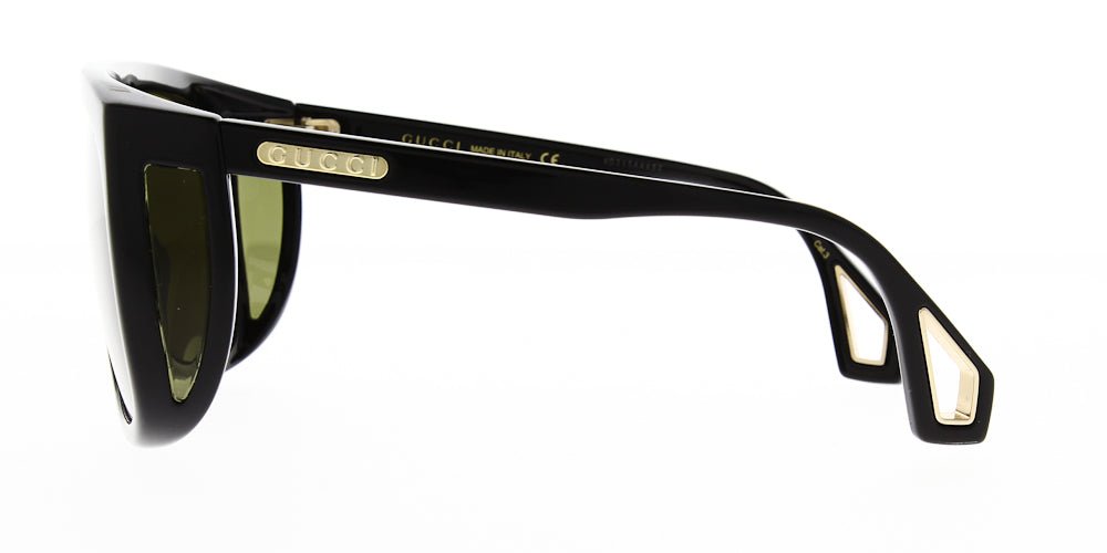 gg0467s-001-62