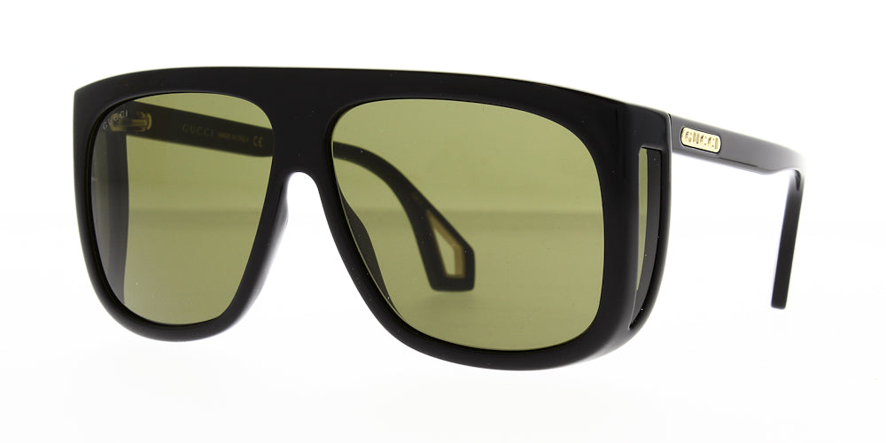 gg0467s-001-62