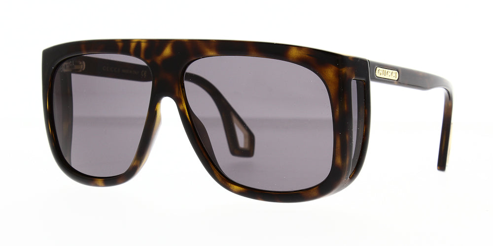 gg0467s-003-62