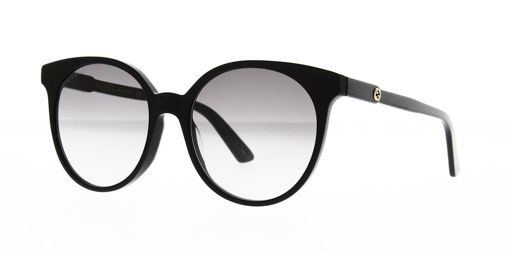 gg0488s-001-54