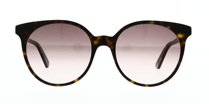 gg0488s-002-54