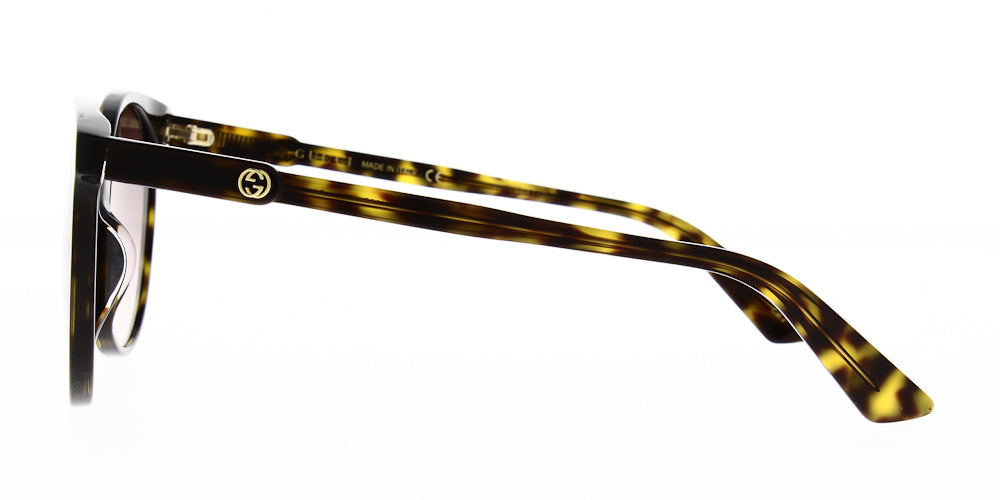 gg0488s-002-54