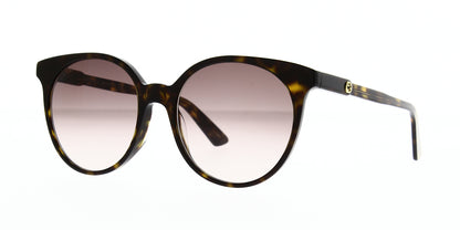 gg0488s-002-54