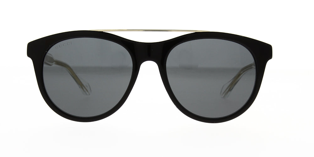 gg0559s-001-54
