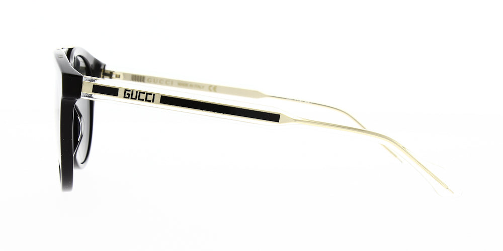 gg0559s-001-54