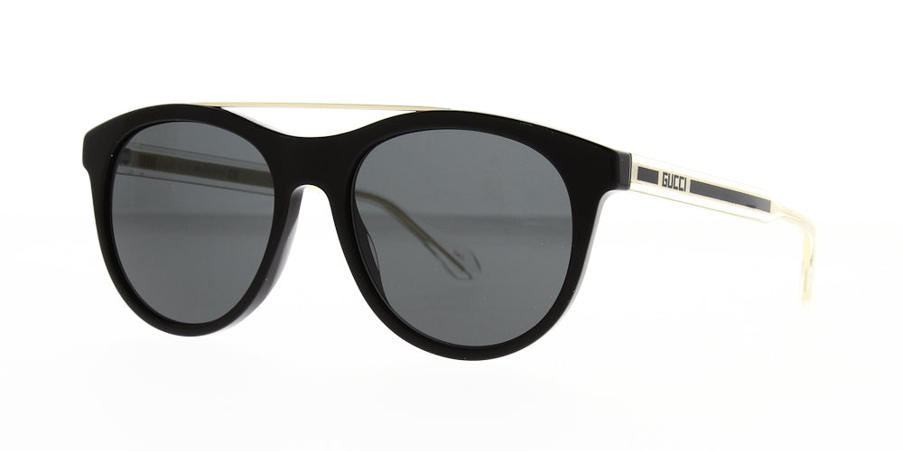 gg0559s-001-54