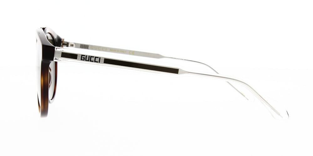 gg0559s-002-54