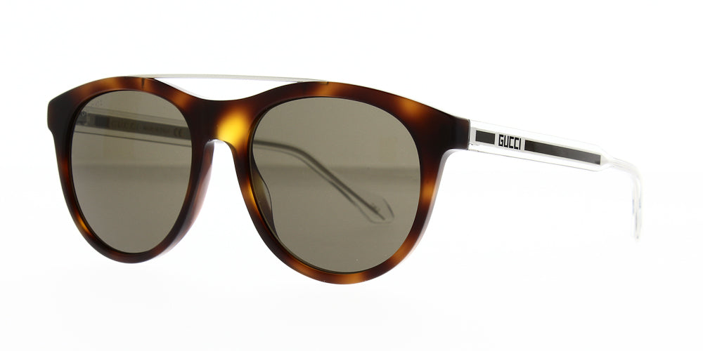 gg0559s-002-54