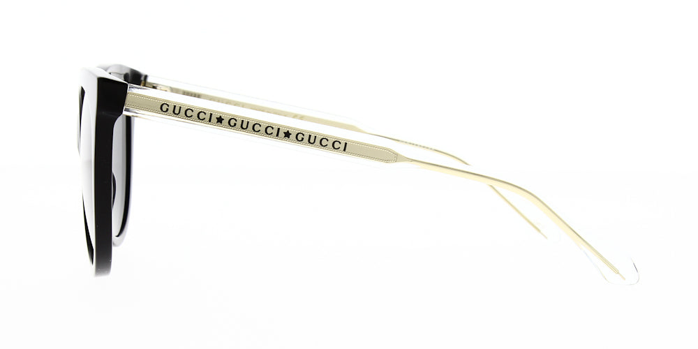 gg0565s-001-54