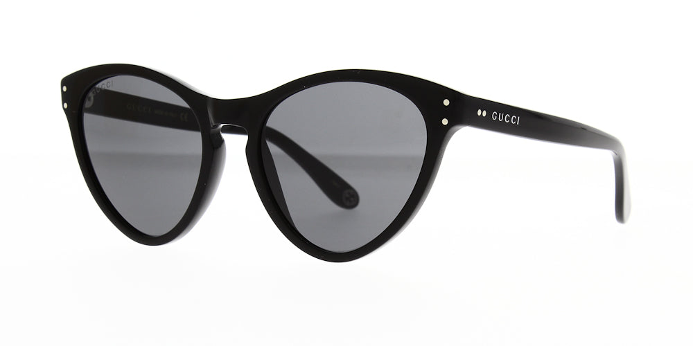 gg0569s-001-54