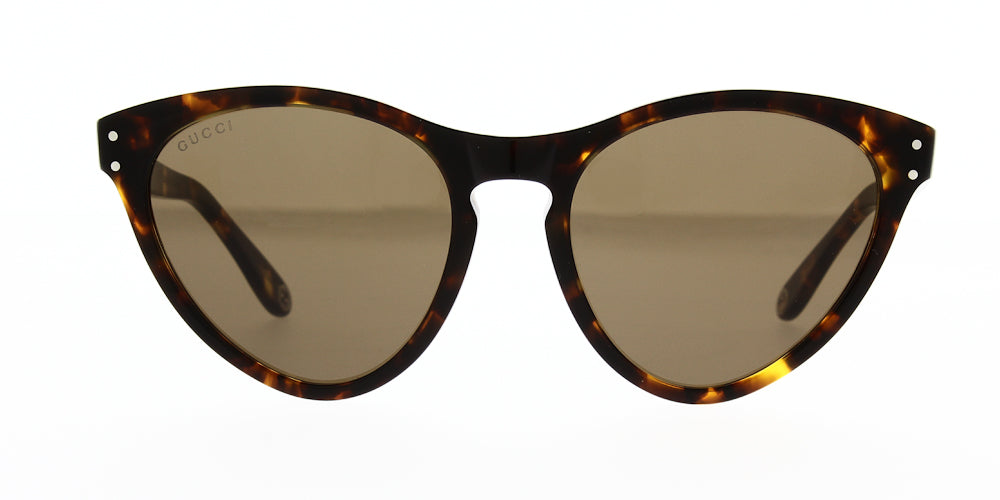 gg0569s-002-54