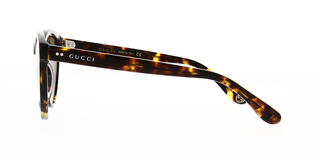 gg0569s-002-54