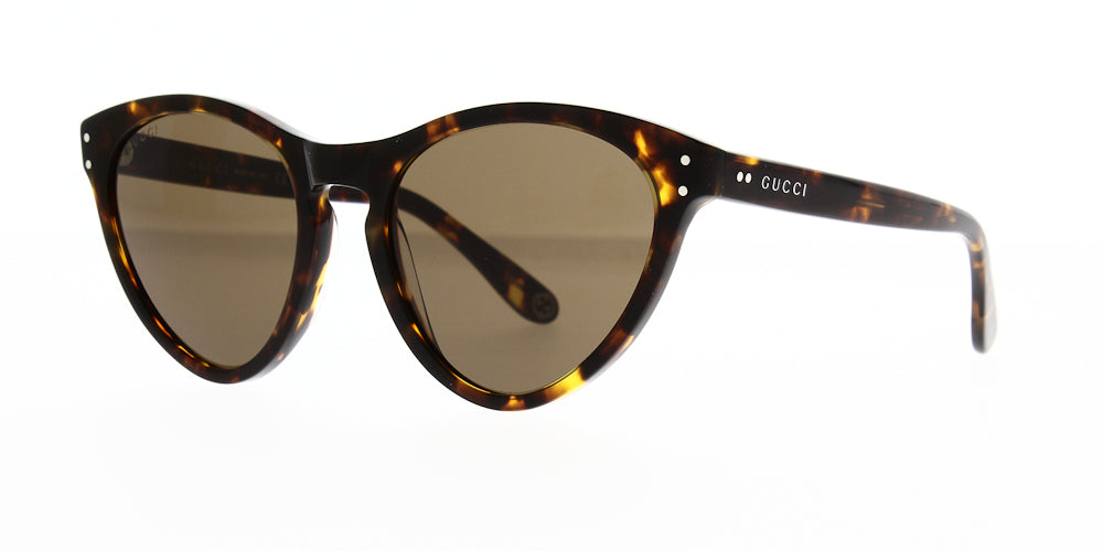gg0569s-002-54