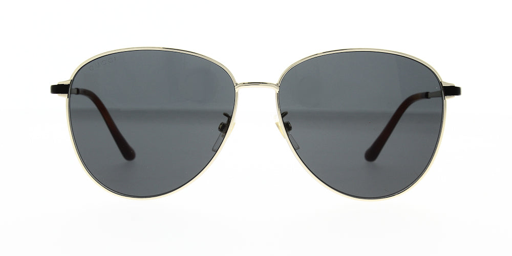 gg0573sk-001-60