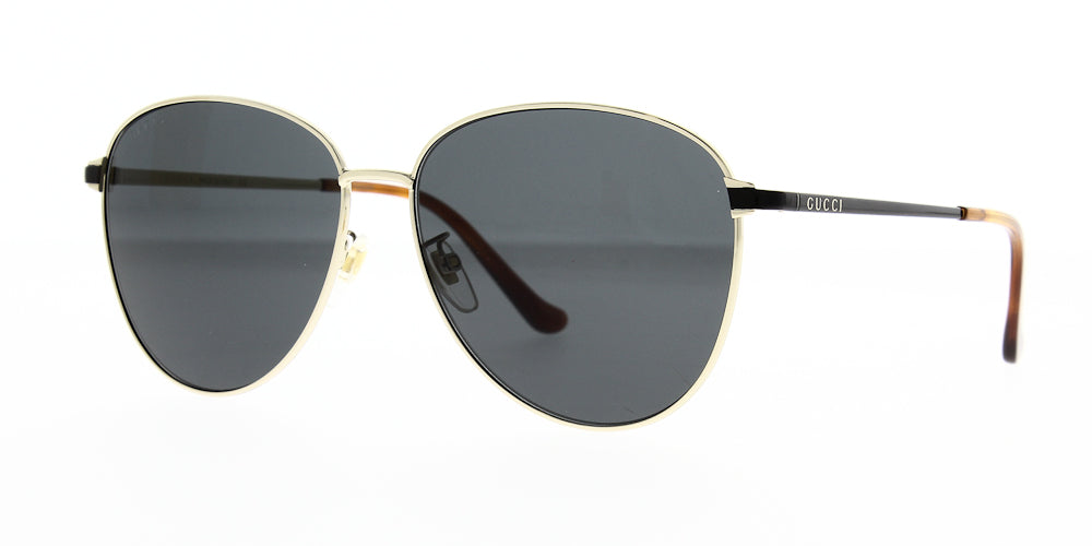 gg0573sk-001-60