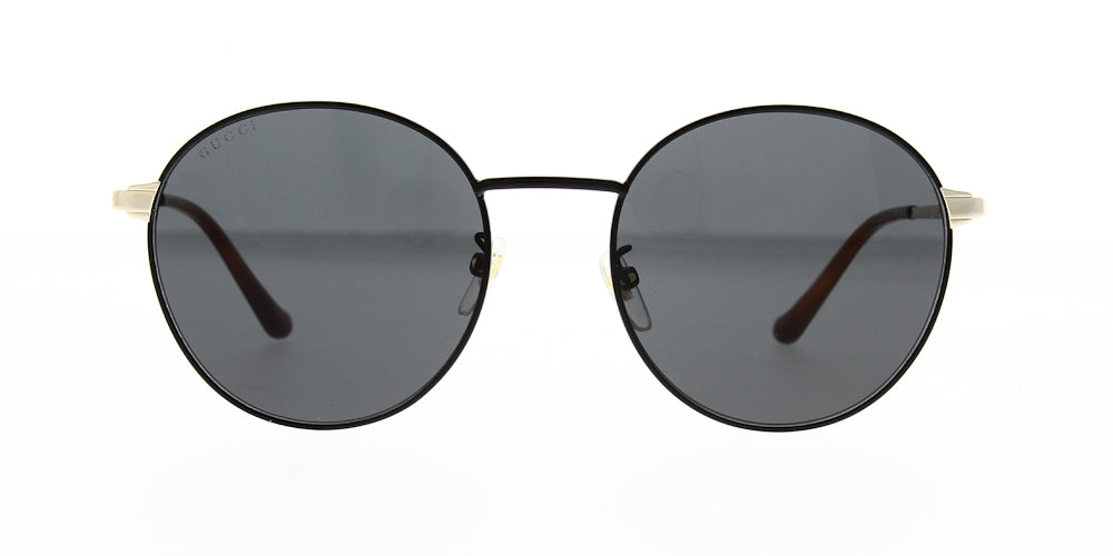 gg0574sk-001-55