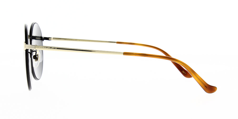 gg0574sk-001-55