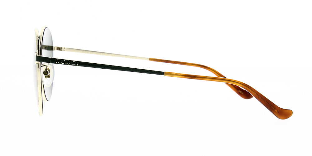 gg0574sk-003-55