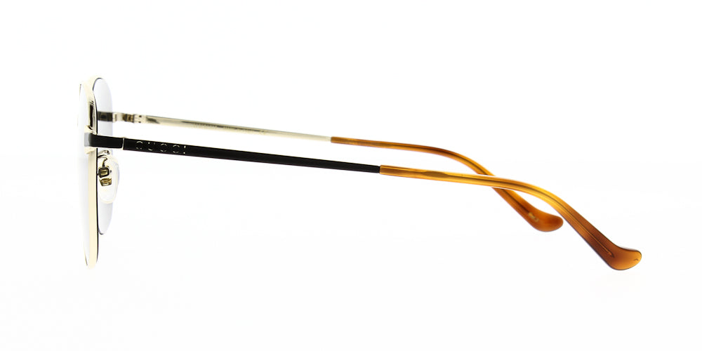 gg0575sk-001-56