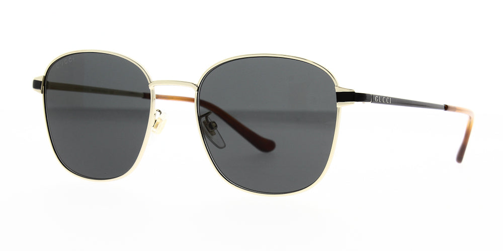 gg0575sk-001-56