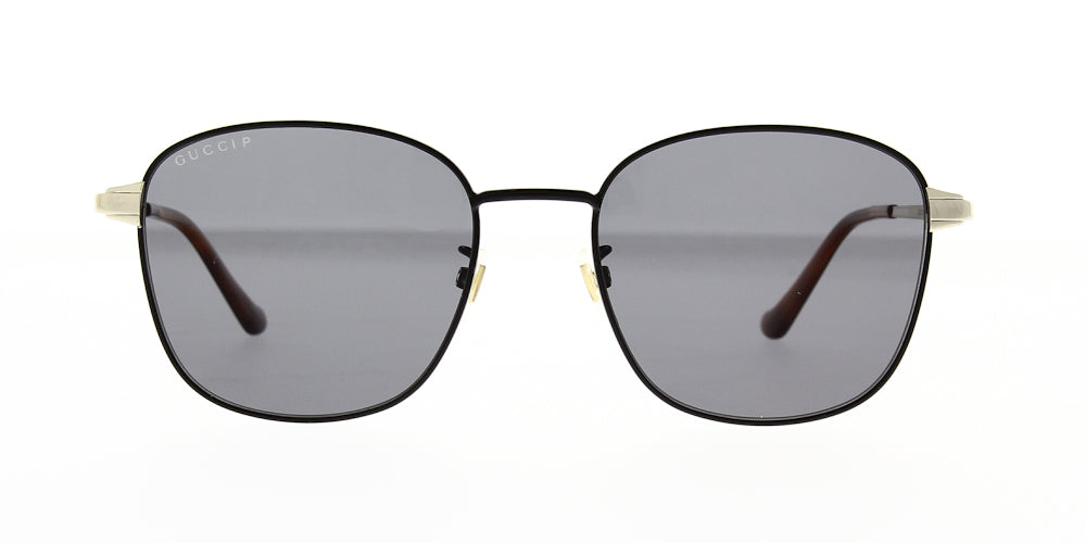 gg0575sk-002-56