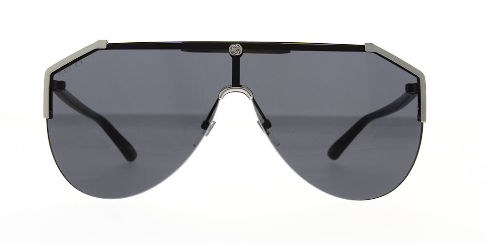 gg0584s-001-99