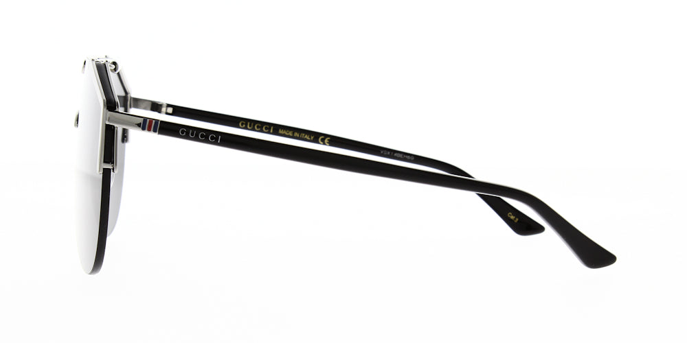 gg0584s-001-99