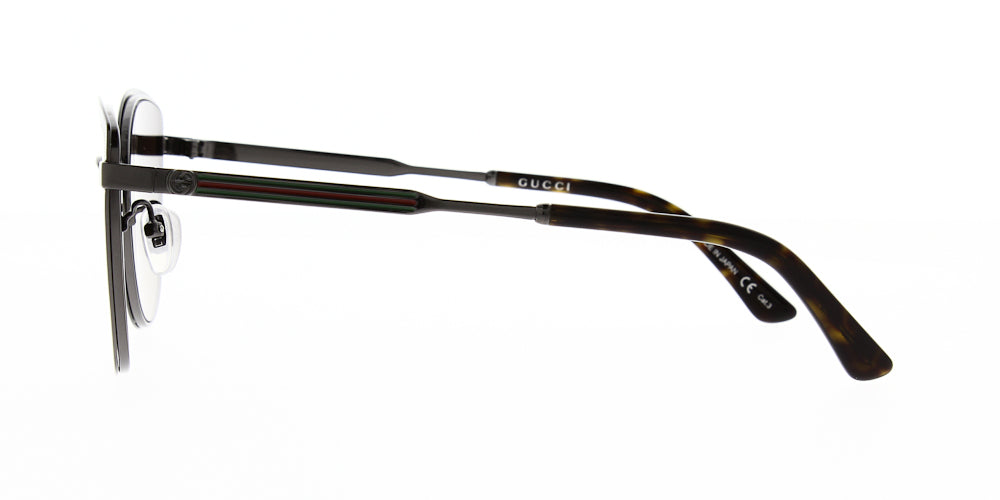 gg0589sk-002-57