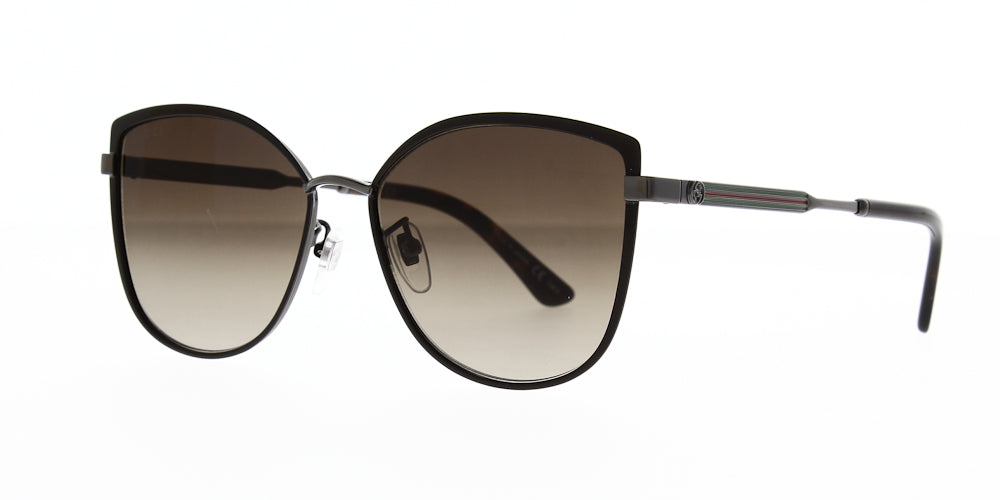gg0589sk-002-57