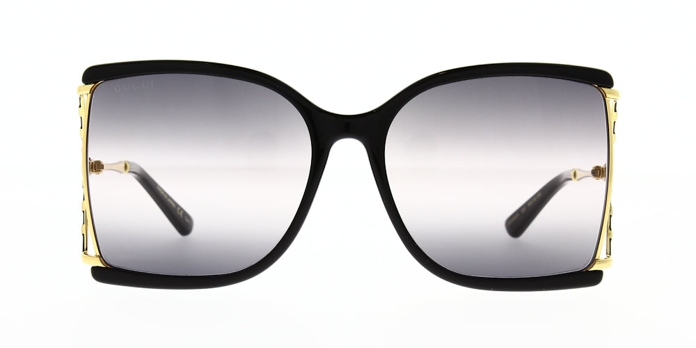 gg0592s-002-60