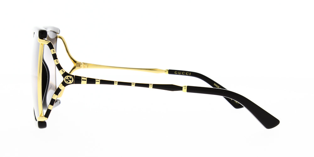 gg0592s-002-60