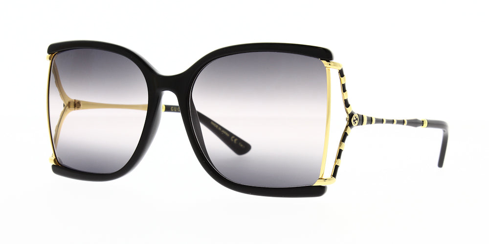 gg0592s-002-60