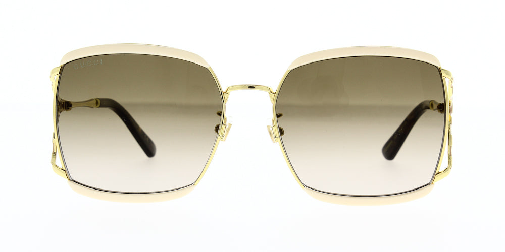 gg0593sk-003-59