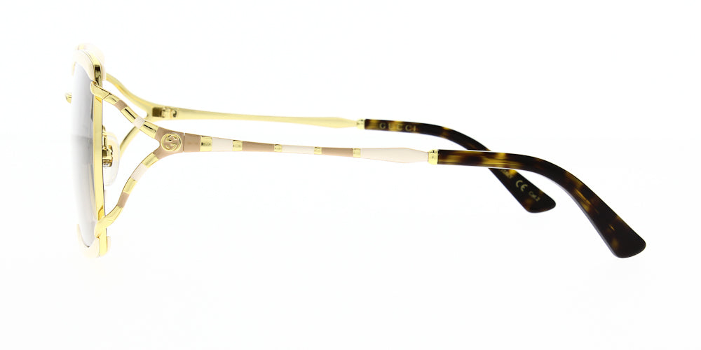 gg0593sk-003-59