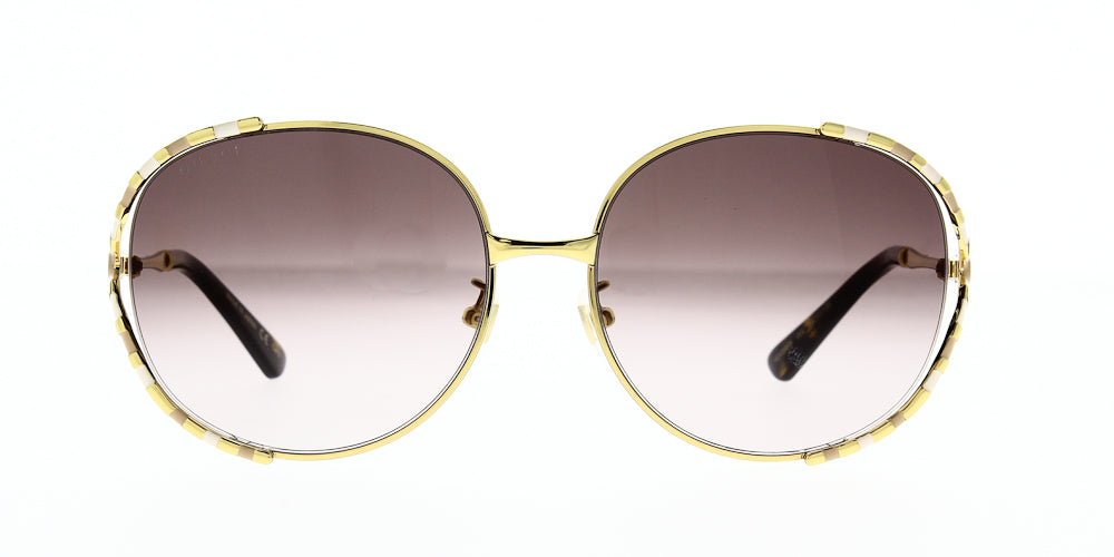 gg0595s-004-59