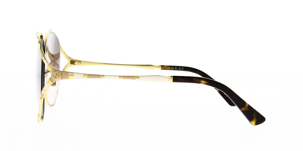 gg0595s-004-59