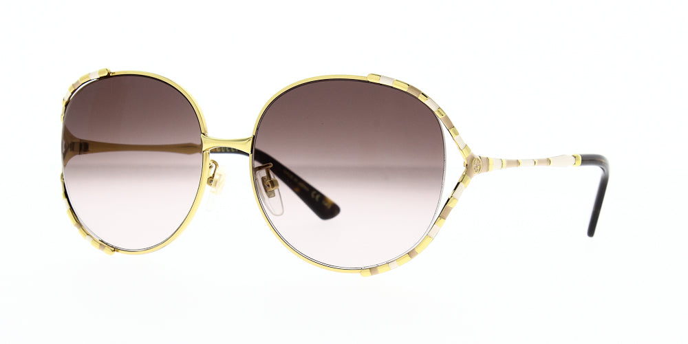 gg0595s-004-59