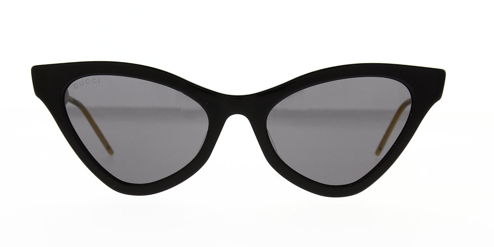 gg0597s-001-55