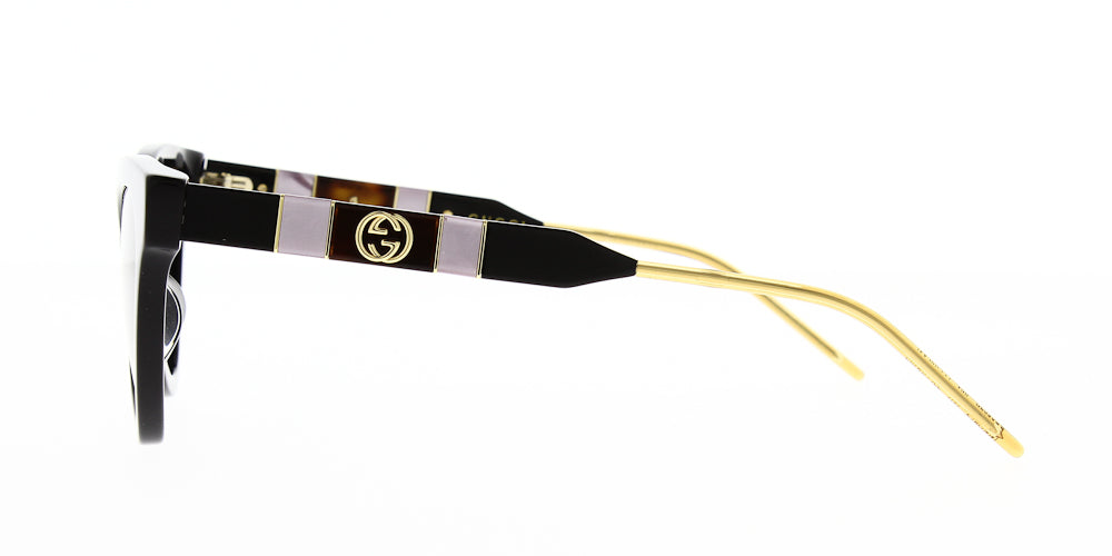 gg0597s-001-55