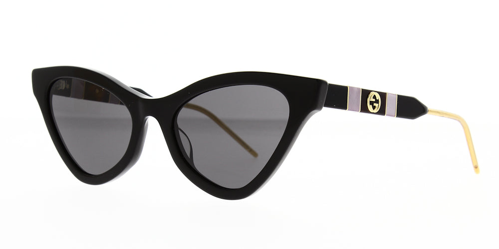 gg0597s-001-55