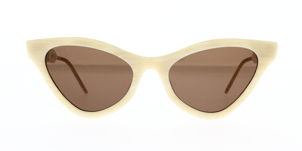 gg0597s-005-55